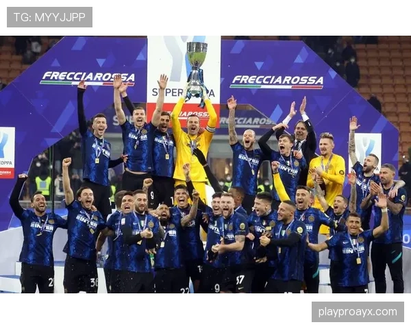 国际米兰进球集中揭示战术依赖隐患，对进攻稳定性带来阶段考验