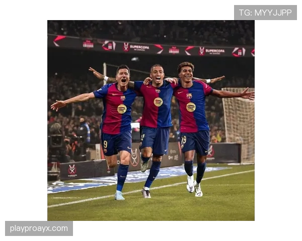 巴萨预算紧缩下阵容实力受限，能否支撑赛季翻身成疑