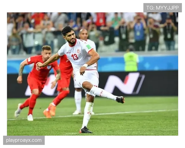 南非冲击2026世界杯：出线前景与晋级形势分析